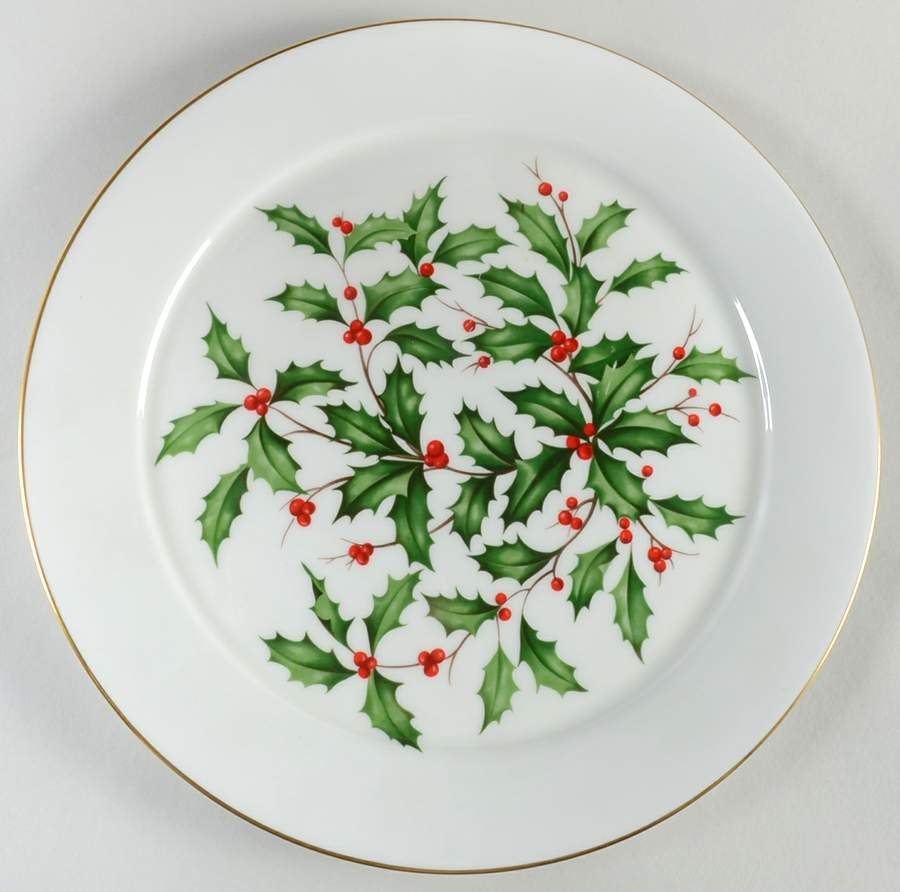 O2 12" Chop Plate (Round Platter) by Oxford (Div of Lenox)-1