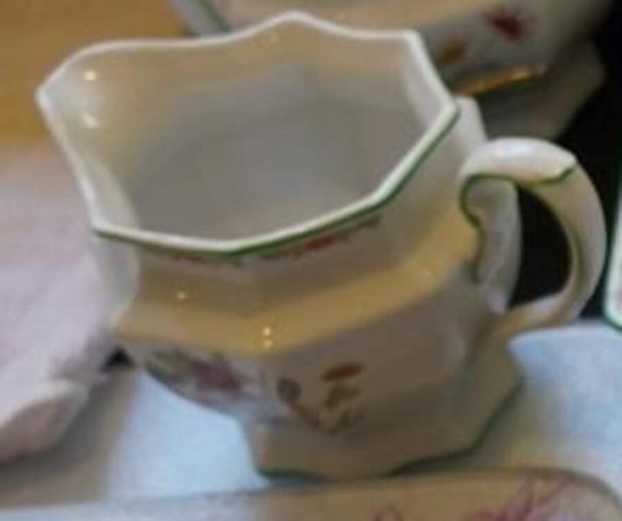 Shalimar Creamer by Octagonal Originals-1