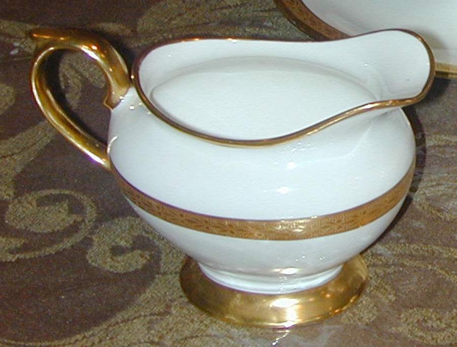 Laurel Creamer by Oakland-1