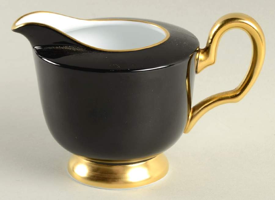 Josephine Creamer by Okura-1