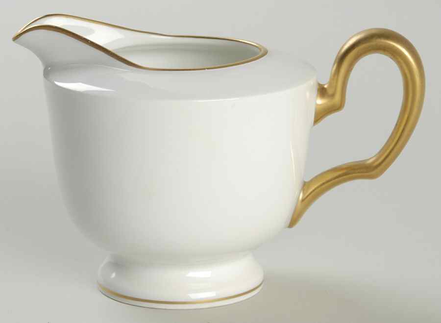 OKU1 Creamer by Okura-1