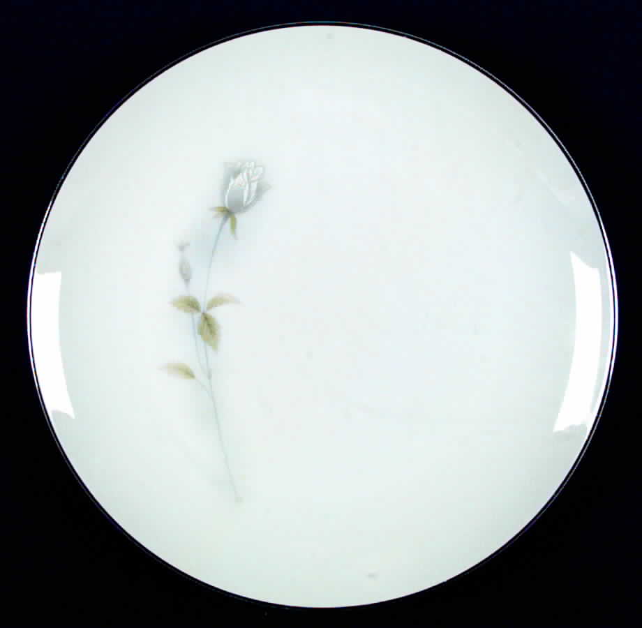 Cindy Dinner Plate by Oneida-1