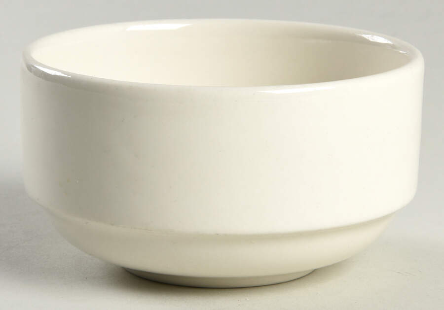 Classic Ramekin by Oneida-1