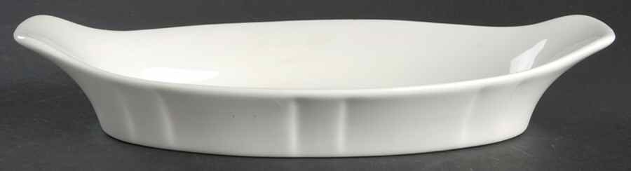Classic 11" Augratin by Oneida-1