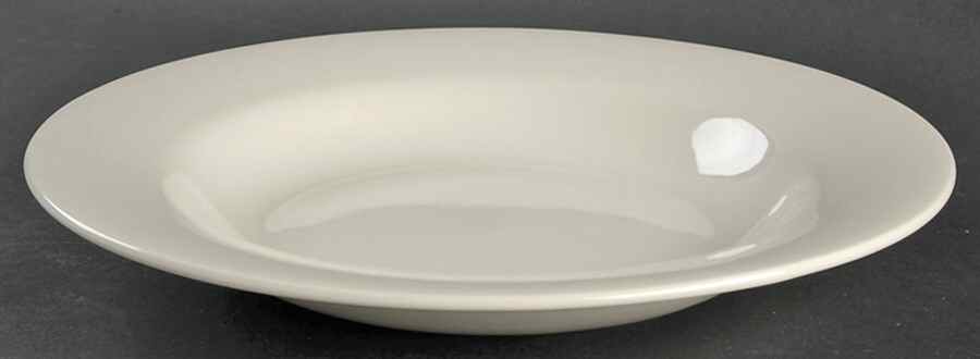 Classic 11" Individual Pasta Bowl by Oneida-1