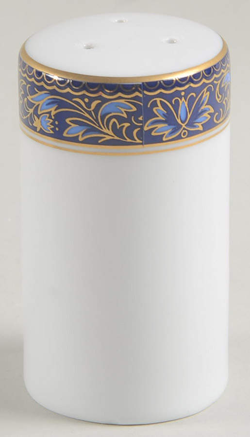 Georgetown Salt Shaker by Oneida-1
