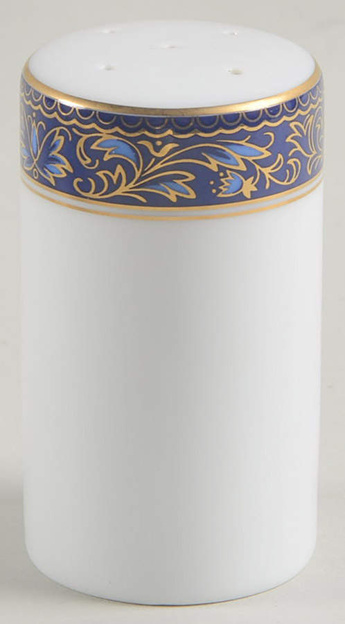 Georgetown Pepper Shaker by Oneida-1