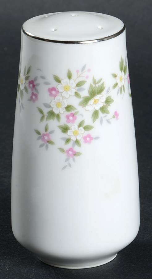 Grandeur Pepper Shaker by Oneida-1