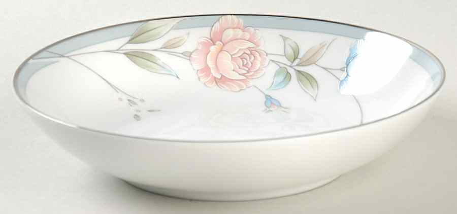 Lycee Fruit/Dessert (Sauce) Bowl by Oneida-1