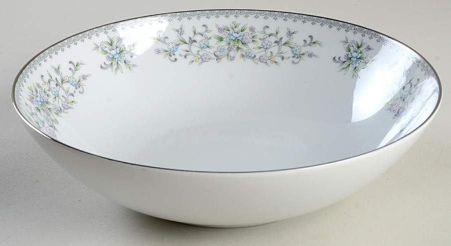 Lynwood 9" Round Vegetable Bowl by Oneida-1