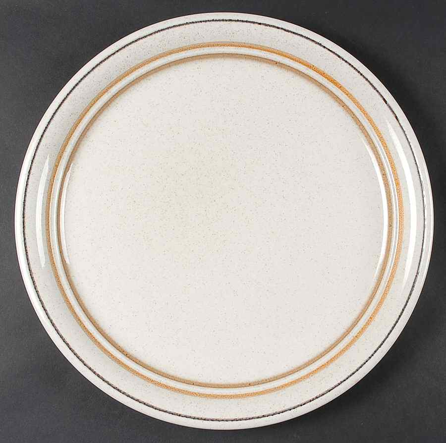 Matchmaker 12" Chop Plate (Round Platter) by Oneida-1