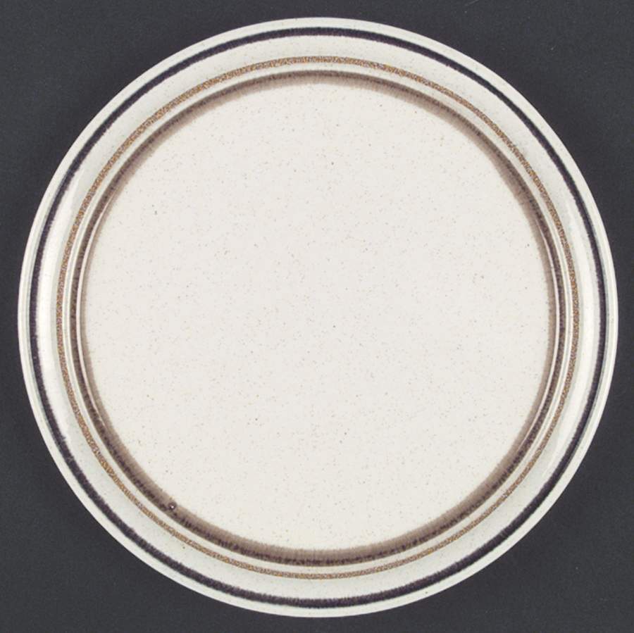 Matchmaker Dinner Plate by Oneida-1