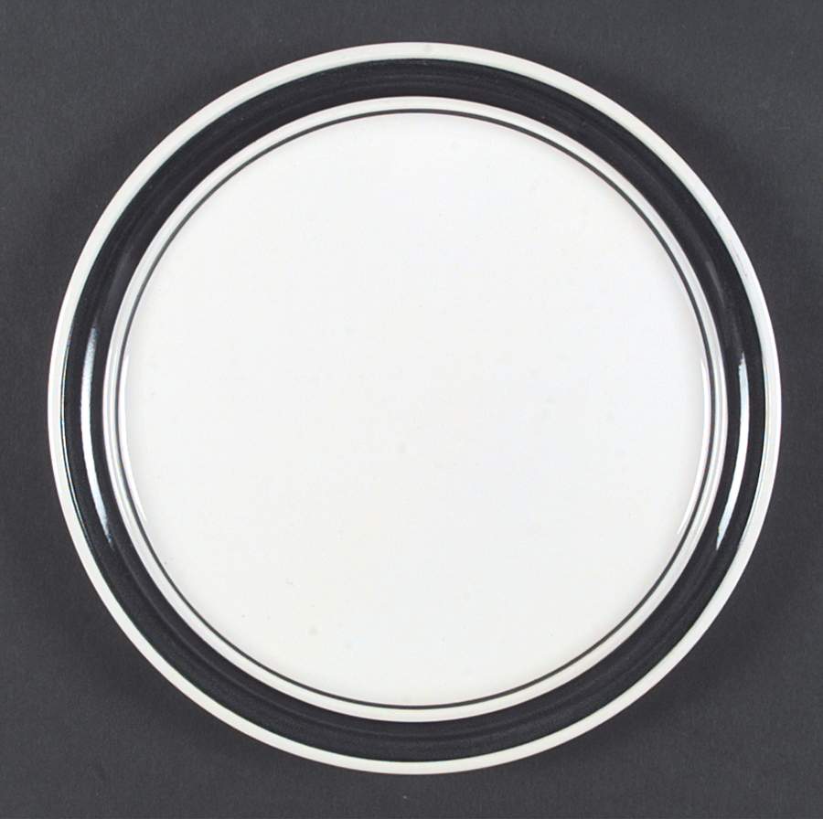 Ravenshead Dinner Plate by Oneida-1