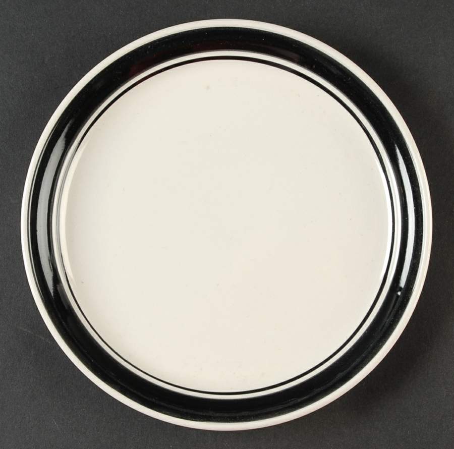 Ravenshead Salad Plate by Oneida-1