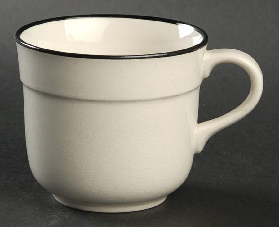 Ravenshead Flat Cup by Oneida-1