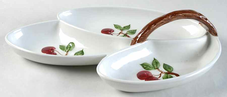 Cherry 3-Part Relish by Orchard-1