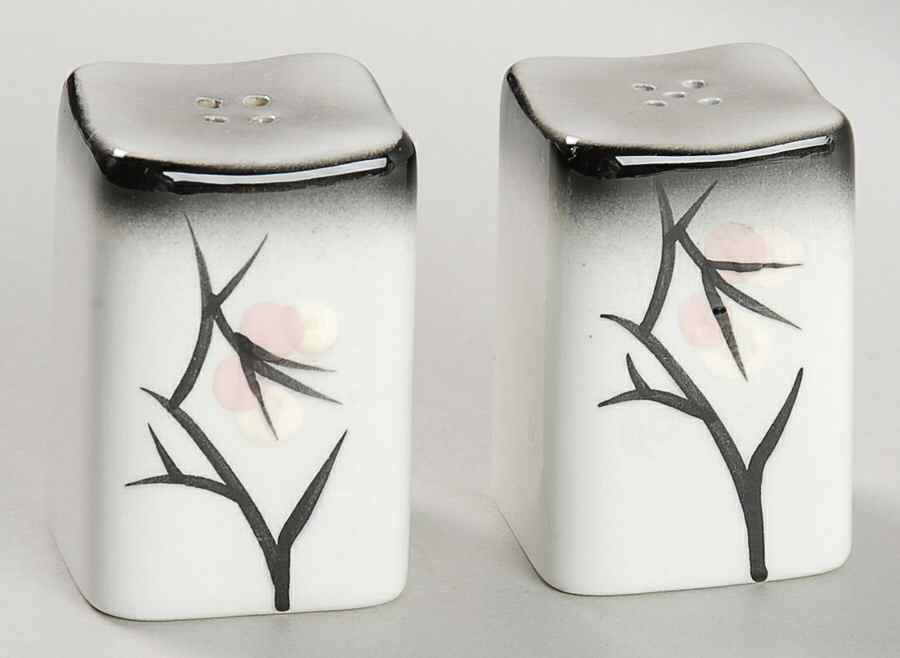 Mandalay Salt & Pepper Set by Orchard-1