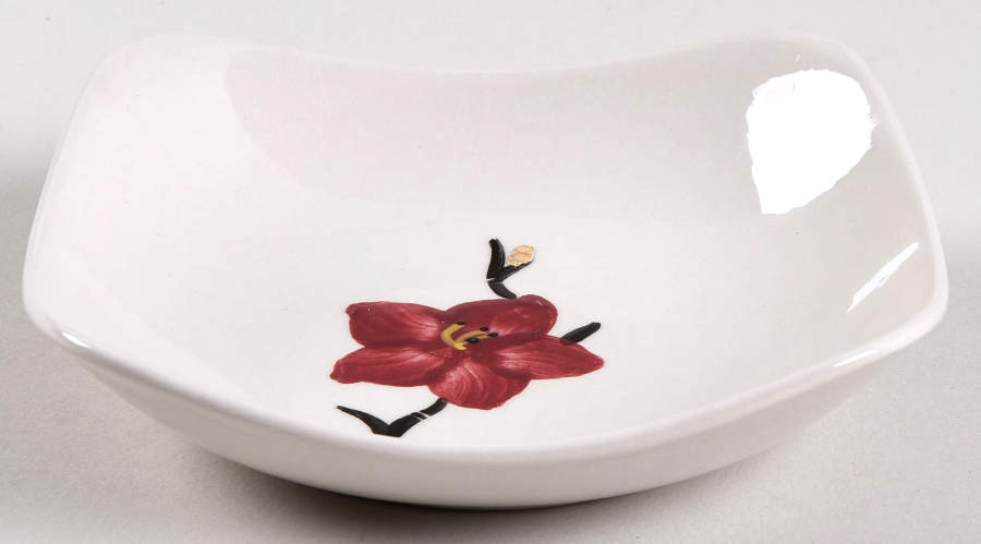 ORC1 Fruit/Dessert (Sauce) Bowl by Orchard-1