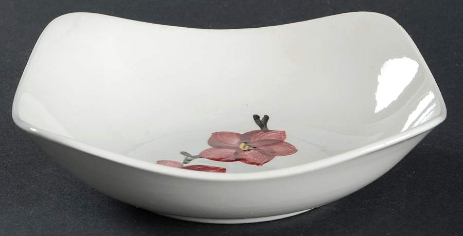 ORC1 Coupe Cereal Bowl by Orchard-1