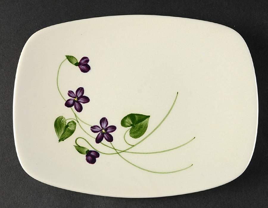 Wood Violet Square Relish by Orchard-1