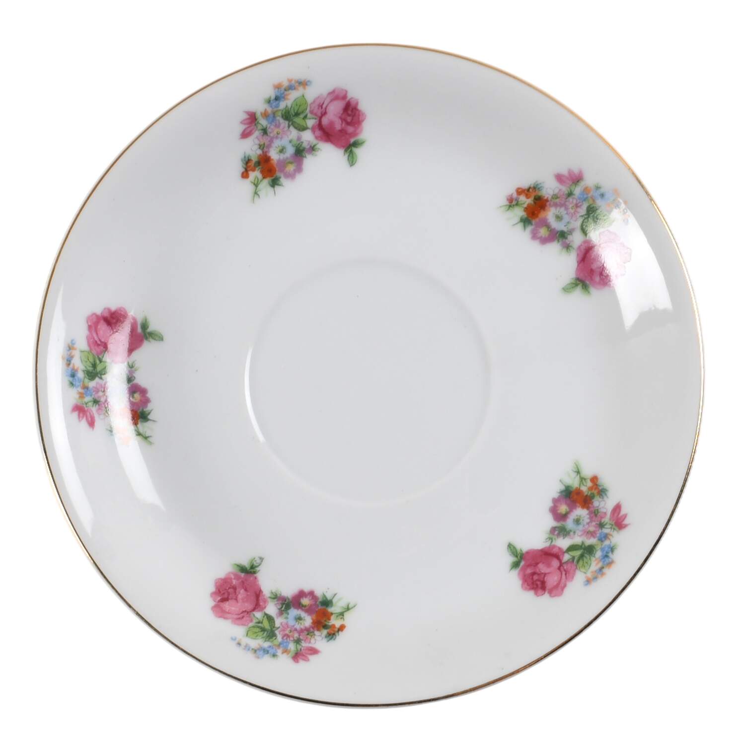 ORI3 Saucer by Orion (Japan)-1