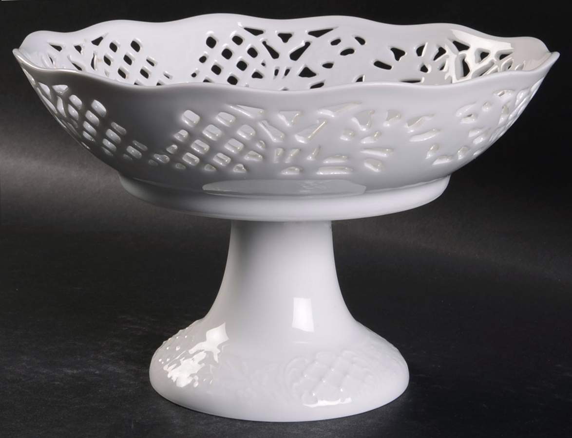 Belmonte Compote by Oscar De La Renta-1