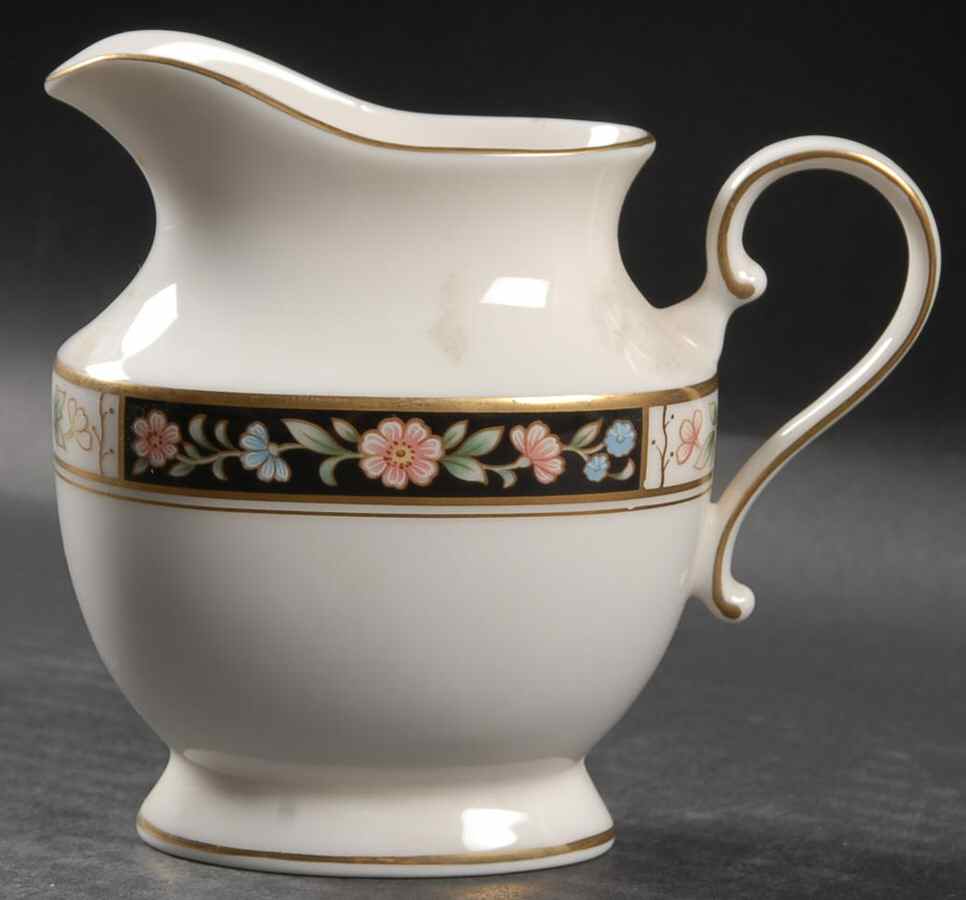 Brielle Creamer by Oscar De La Renta-1