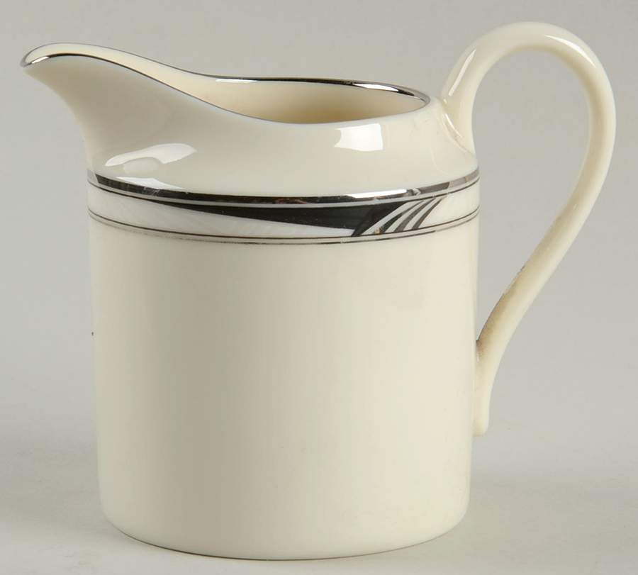 Ransom Creamer by Oscar De La Renta-1