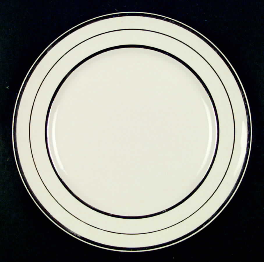 OST10 Dinner Plate by Ostrow-1