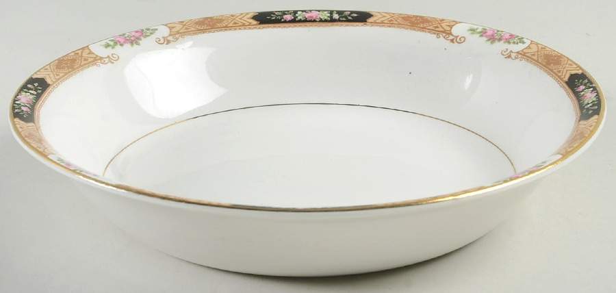 OST12 Coupe Soup Bowl by Ostrow-1
