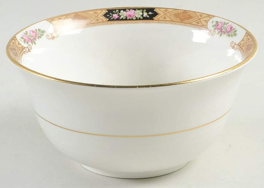 OST12 Cranberry Bowl by Ostrow-1
