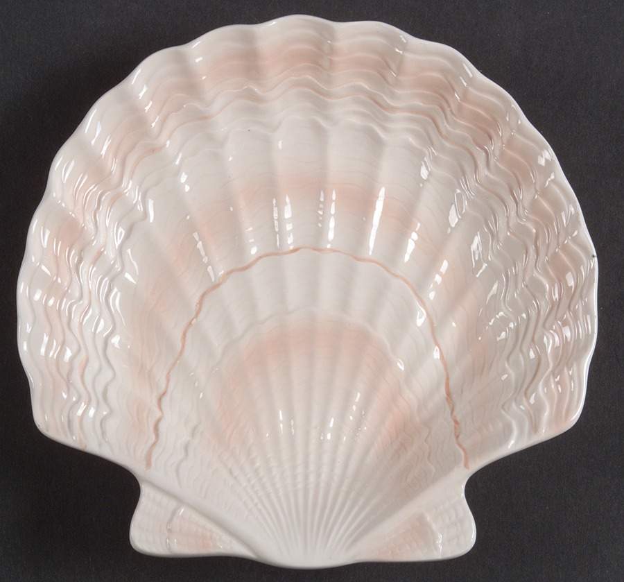 Beachcomber Soap Dish by Otagiri-1