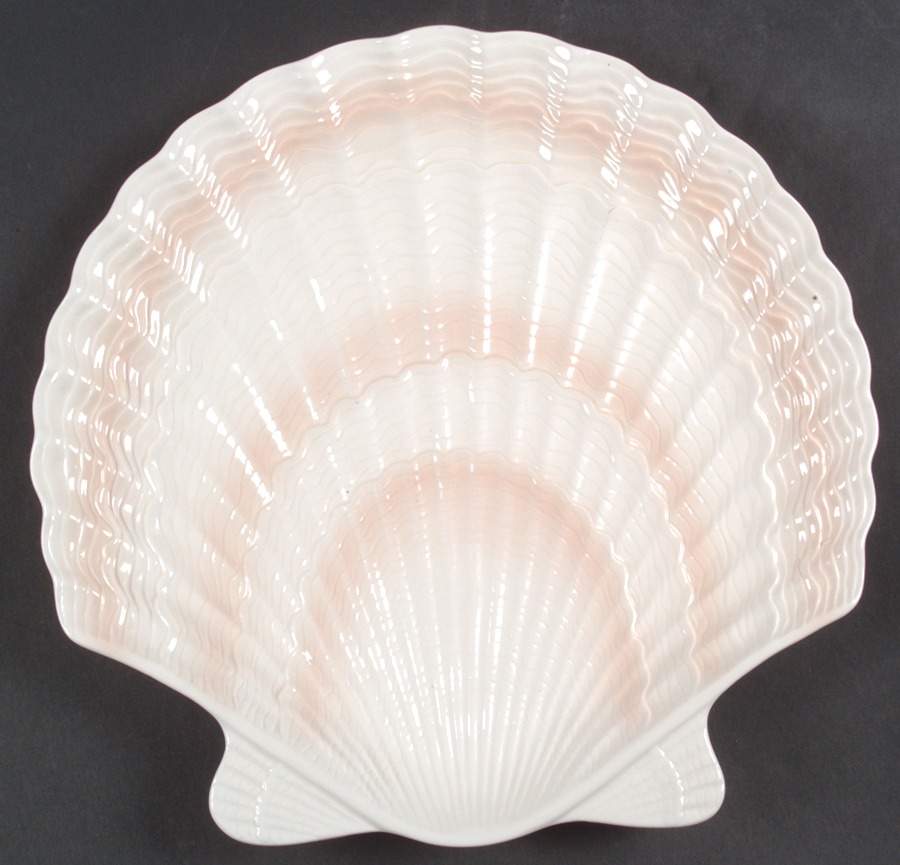 Beachcomber Dinner Plate by Otagiri-1