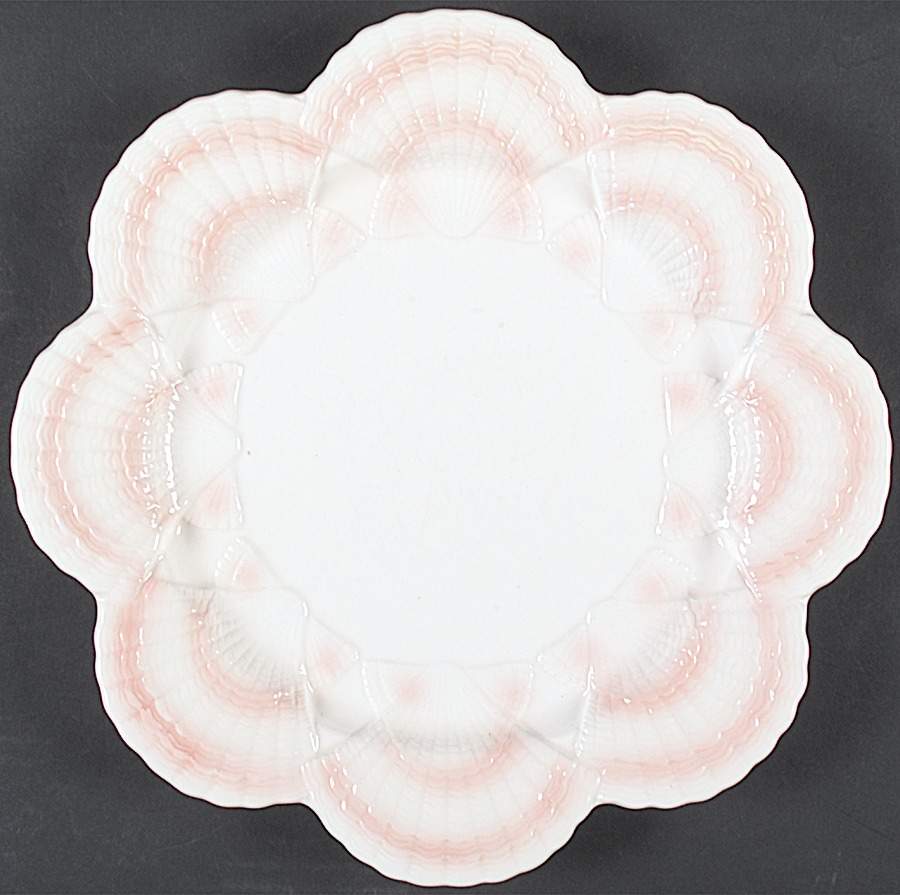 Beachcomber Dinner Plate by Otagiri-1