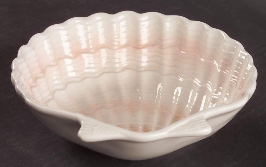 Beachcomber 6" All Purpose Bowl by Otagiri-1