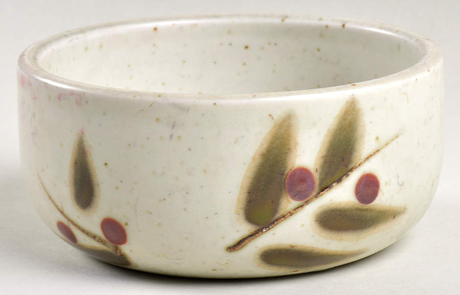 Bittersweet 5" All Purpose Bowl by Otagiri-1