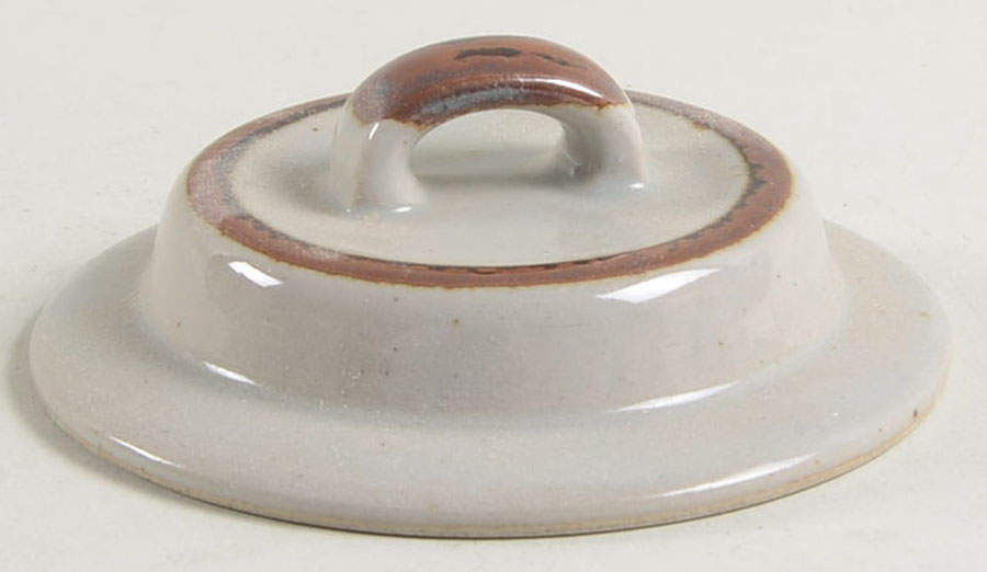 Harvest Lid for Sugar Bowl by Otagiri-1