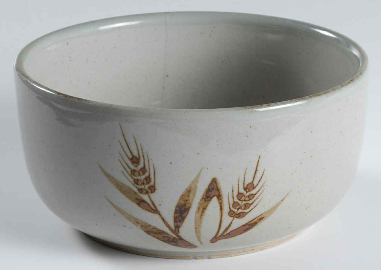 Harvest 5" All Purpose Bowl by Otagiri-1