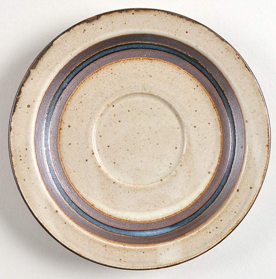 Horizon Saucer by Otagiri-1