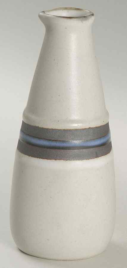Horizon Vinegar Or Oil No "V" Or "O" Stopper by Otagiri-1