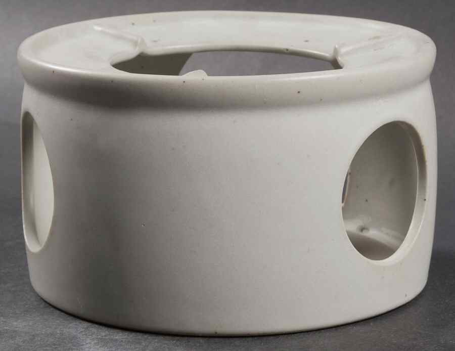Horizon Warmer Stand No Burner by Otagiri-1