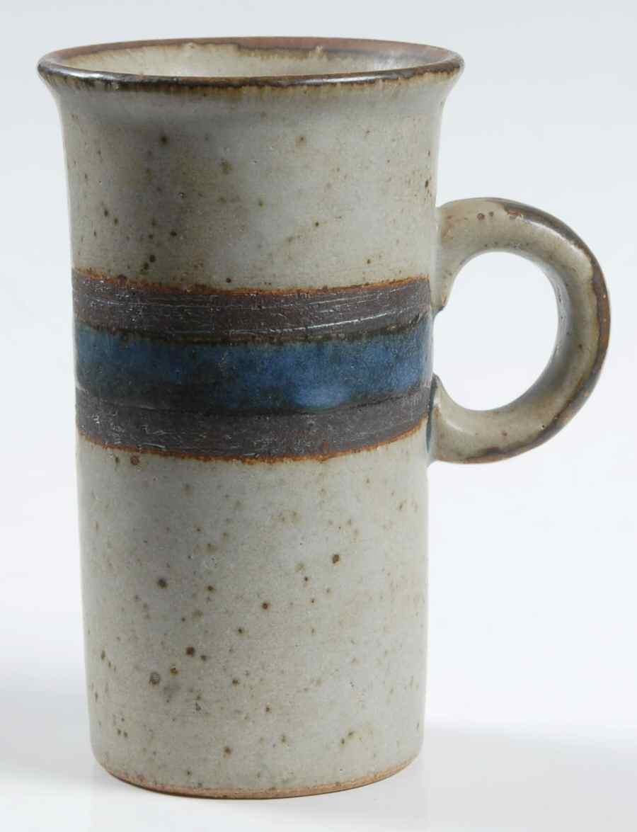 Horizon Irish Coffee Cup by Otagiri-1