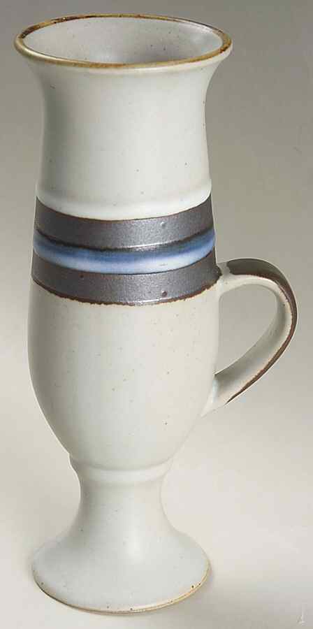 Horizon Irish Coffee Mug by Otagiri-1