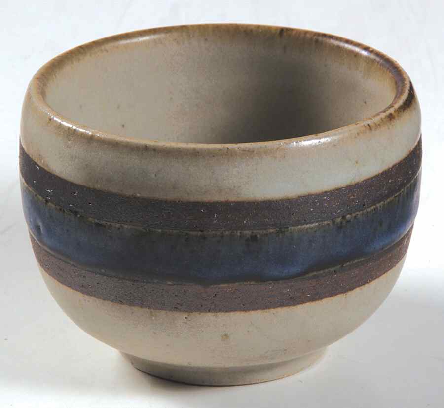 Horizon Sake Cup by Otagiri-1