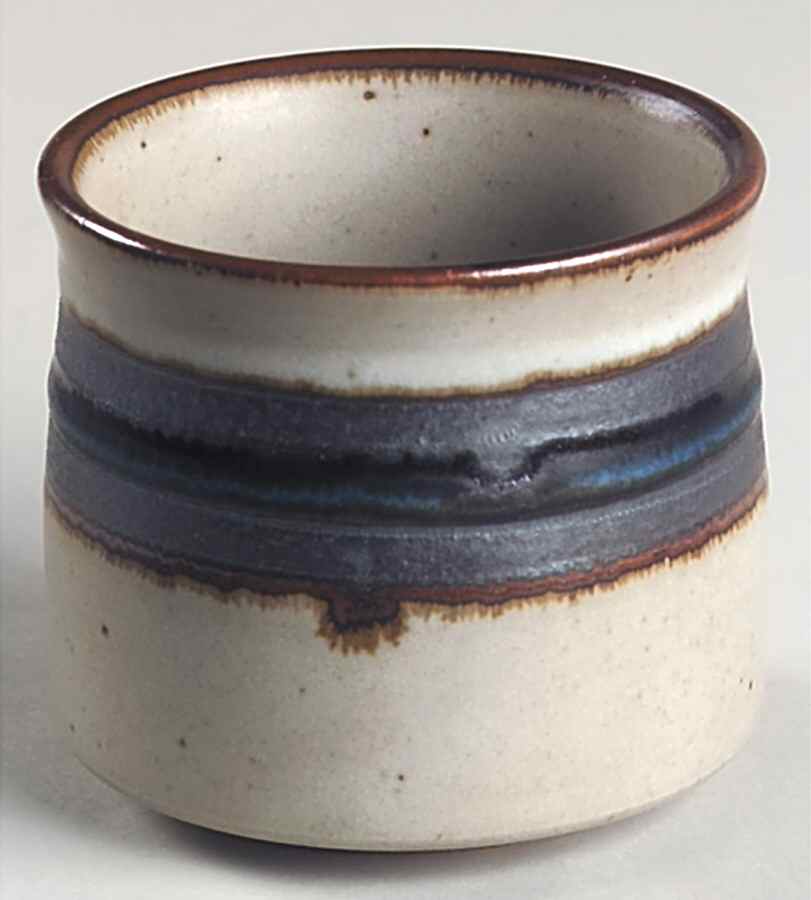 Horizon Sake Cup by Otagiri-1