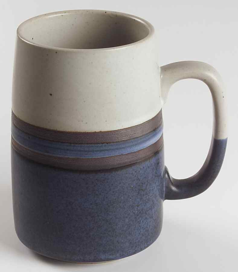 Horizon Grandmug by Otagiri-1