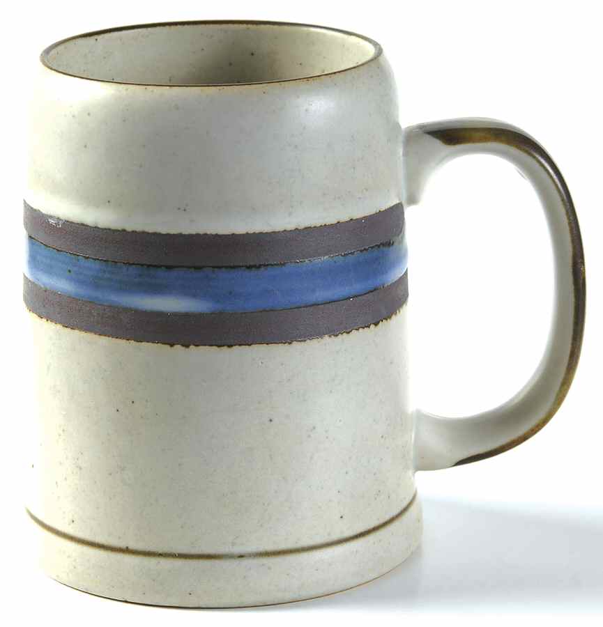 Horizon Tankard by Otagiri-1