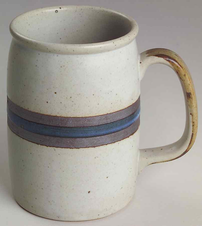 Horizon Grandmug by Otagiri-1