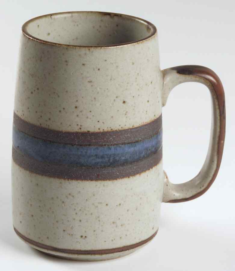 Horizon Grandmug by Otagiri-1