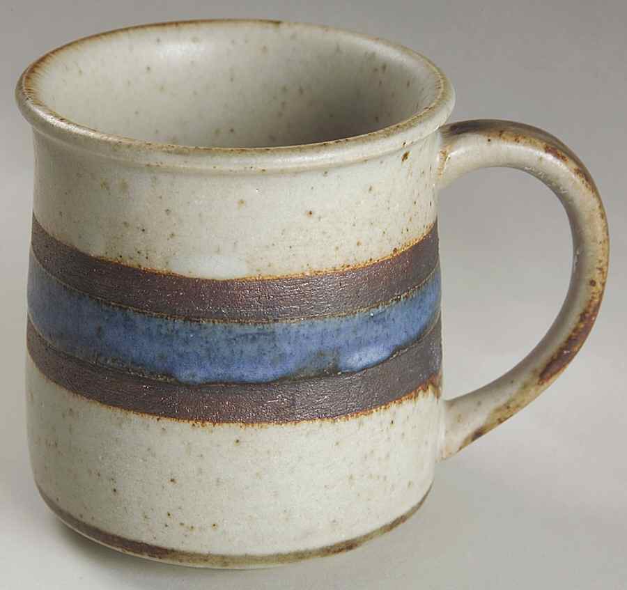 Horizon Mug by Otagiri-1